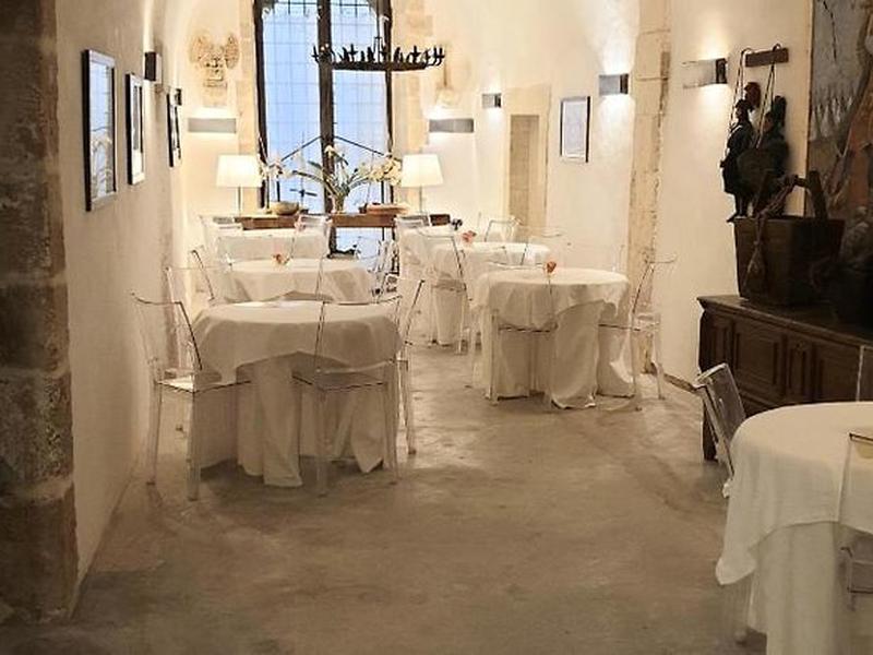 760CE6AA6BC89865F8D50CA15448FFAE