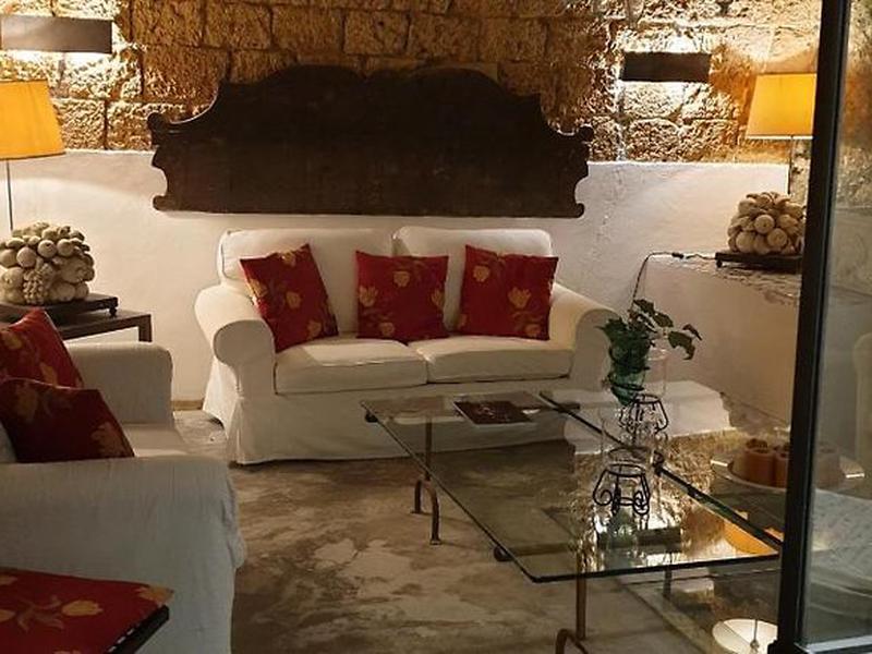 8001CF3B74D7C6D32CE564E8BB3ACF55