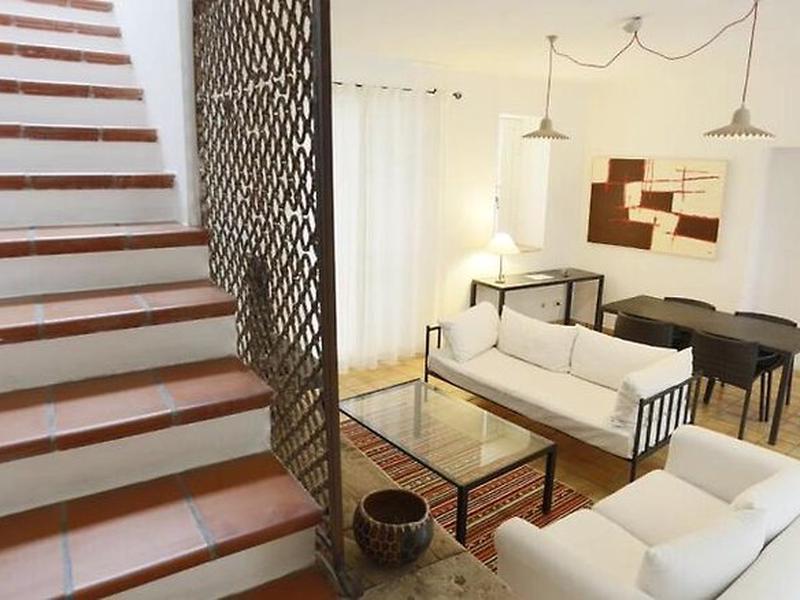 BD1D875ED3B465DEE21FD879106FA583