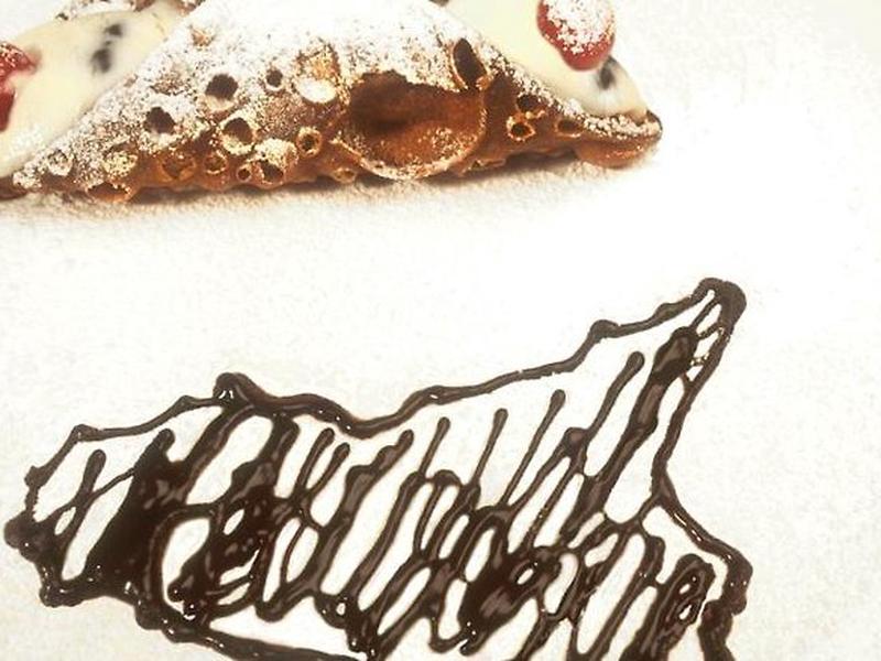 0FC3FF037B71CD00F6DD7980EA4F2C3A