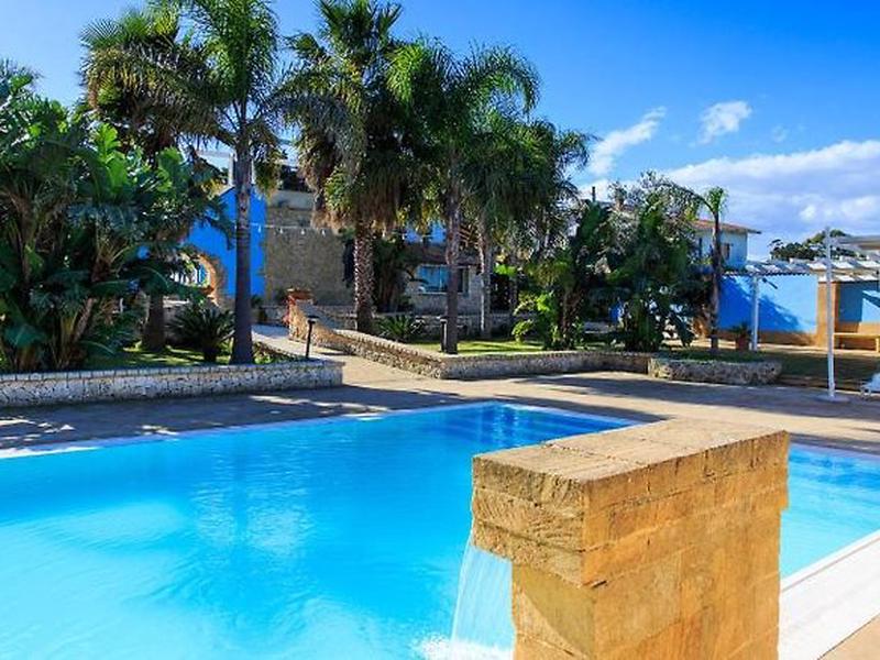 BCC3D982687967E3CF578385A6B72481