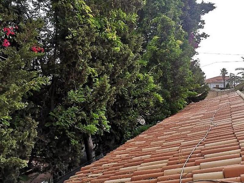 CCF550F60622CA6E8EA111DA3615AD7C