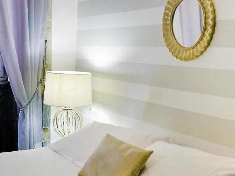 5C82E788A11C69A6826C65E791C64E79