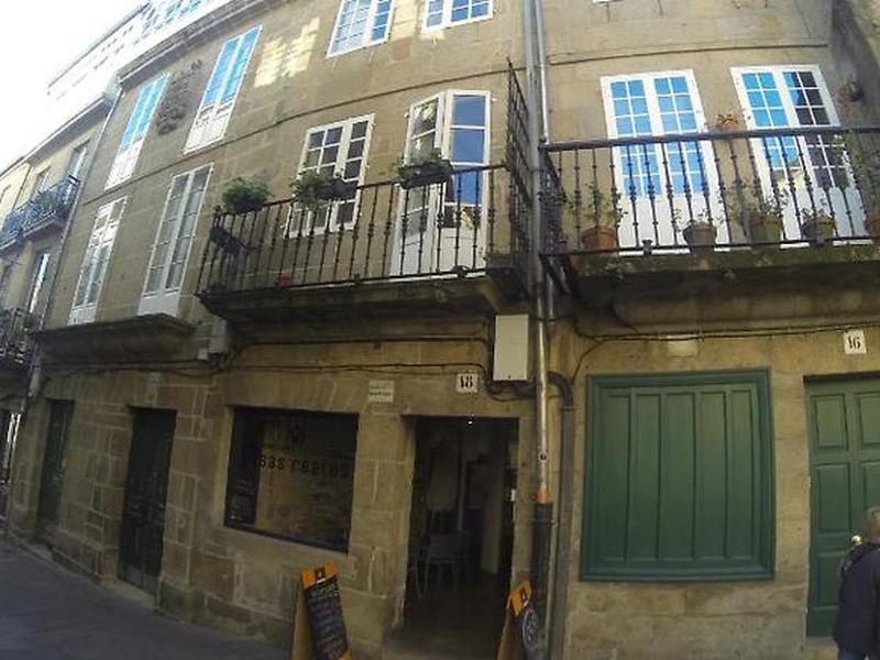 D613834E7843593AD00B200278D24EA0