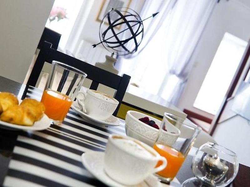 4C5ACDA824CE8733F5BB46099986F7E3