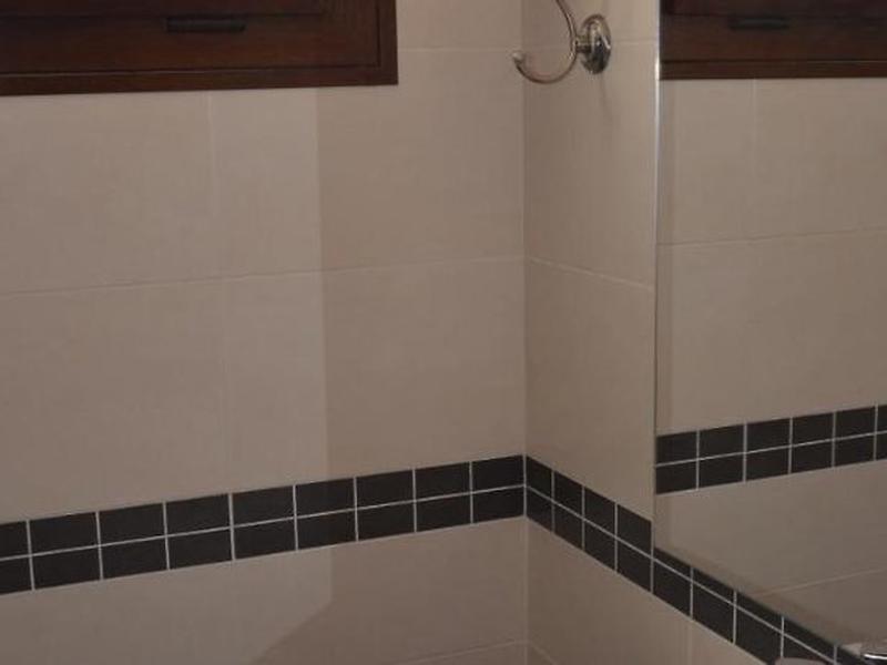 45A6720FEDEAF7CE4E741739E27F45B0