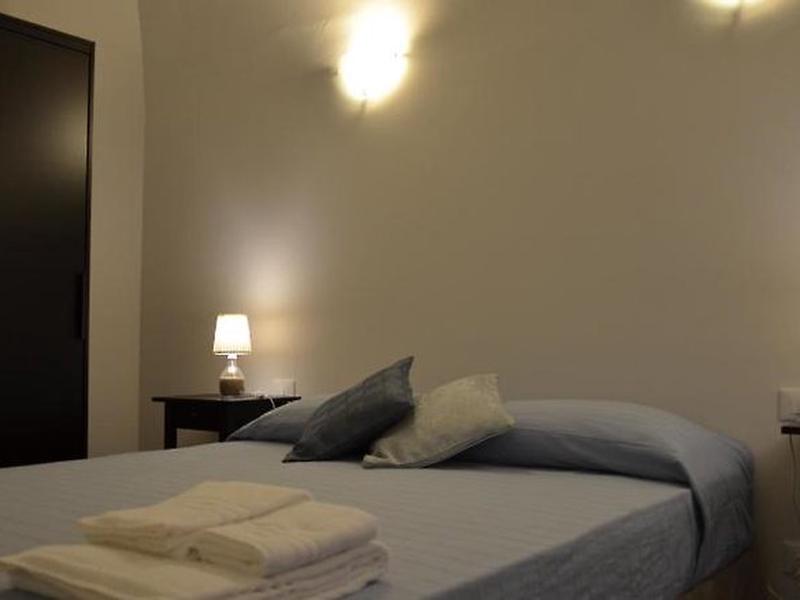 7B382CBEA17D7F5C54480468B6F5A50B