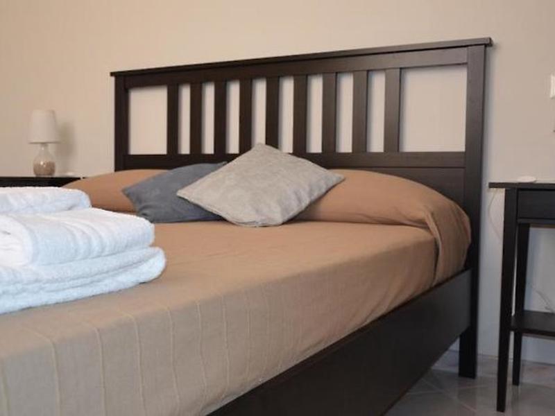 A62726772C1147E8BDA9B0BB52C2E323