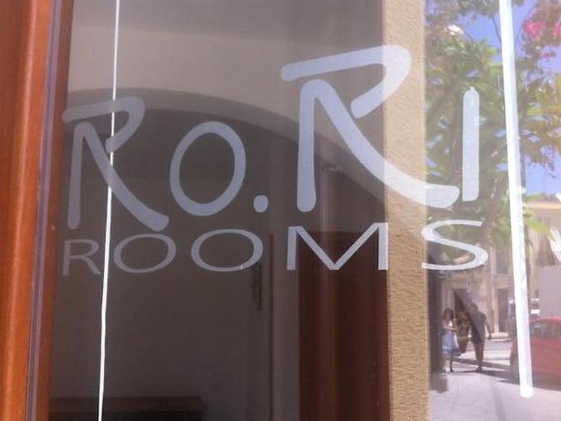 8A84B4BFAE0DE01B65E3D836245910D6