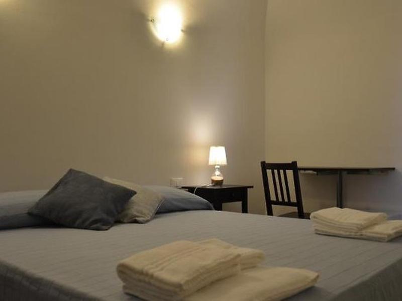 33686CC906268A8476275E1475943900