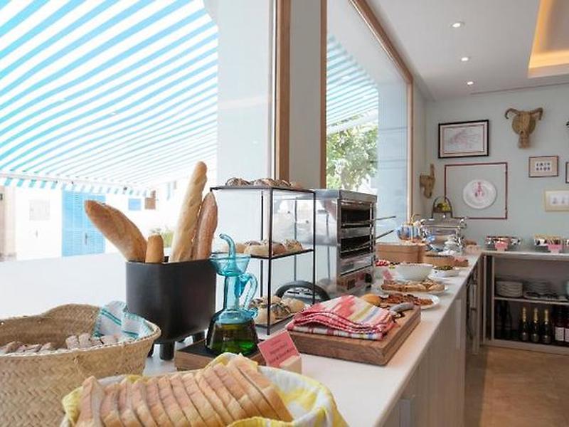 88B83049C16C06BE62A65C319AD82113