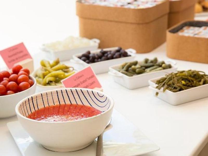 136FD6C43136D7D27FD3B11D851D13D9