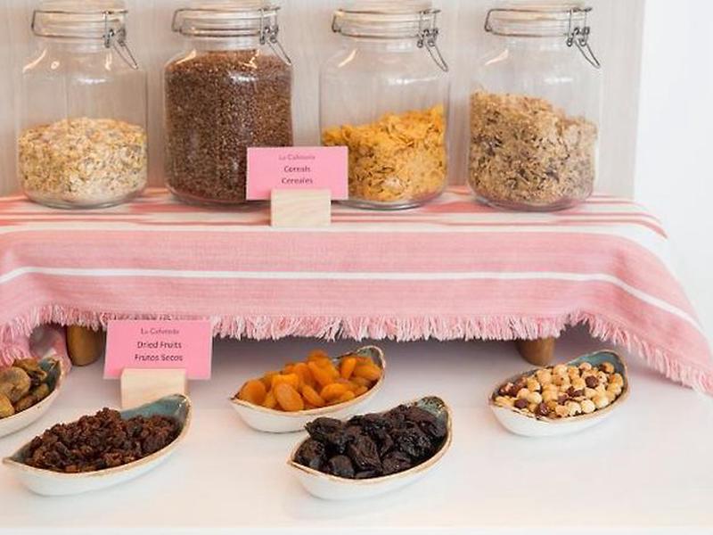 C66B792666E65CAB77026375850AE9D2