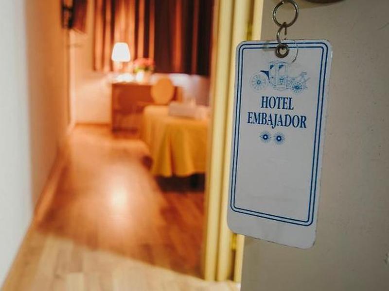 953ECA0DFC5394843A4861BBEE009151