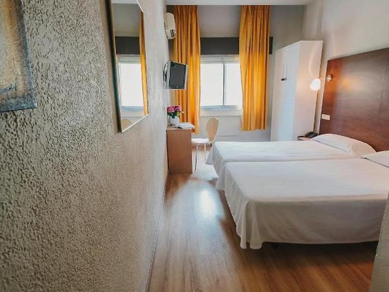 473271A70B20FA6D190D2CC36FBC2787