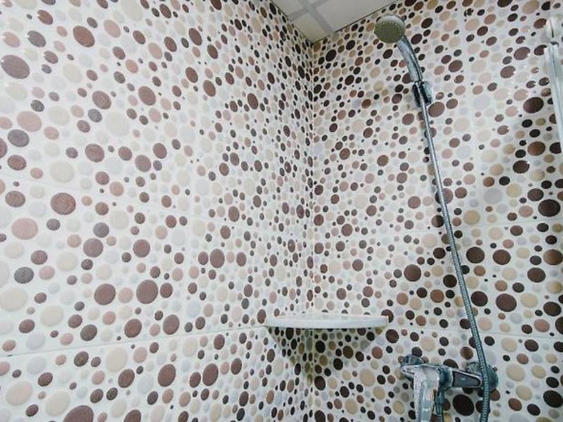 C111DFB67628D1C2034B0F24D304C55A