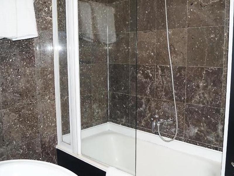 D070FC42FDE5CA066E828EDAEB18FFF2