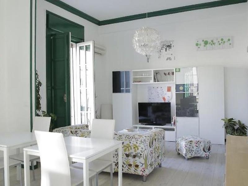 B428E9233EAB12DA6D6C420AE7F1EB9B