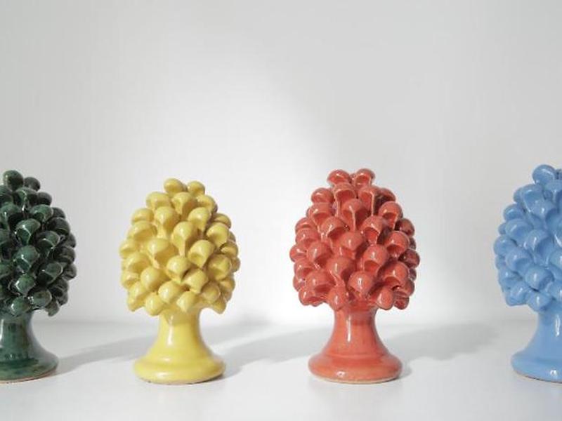 3276B74B31B3E06B7442AEFE3A1AEB08