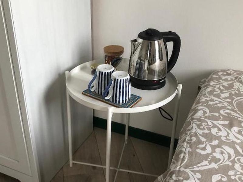 D17F127DB922413AD8FB12C5133D0458