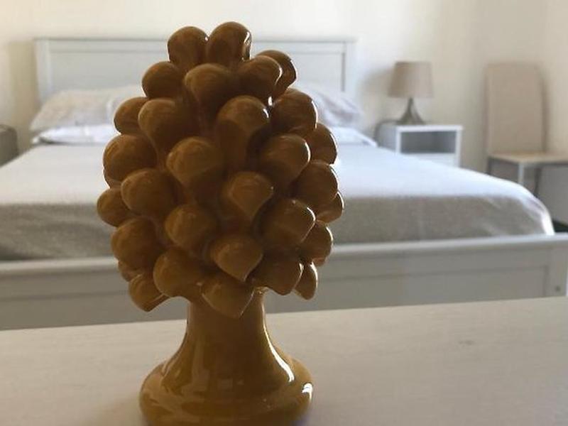 AC5D2D5E4FEF34294DAEE3A4E026CAA3