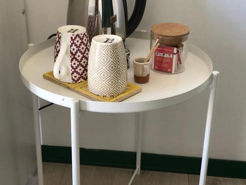 B6CBE0175FC441D06C6B9F9F1E368723