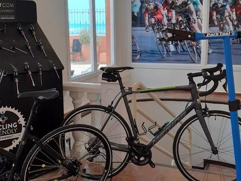 3C2A0157EDD0FA19E0459DF637422B5E