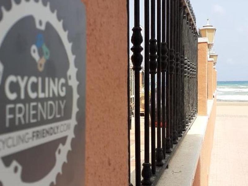 49F22B96C55E0F76874CF569DA821176