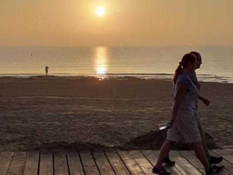 036CA4DB6A838D3C688C6D8E72A9009B