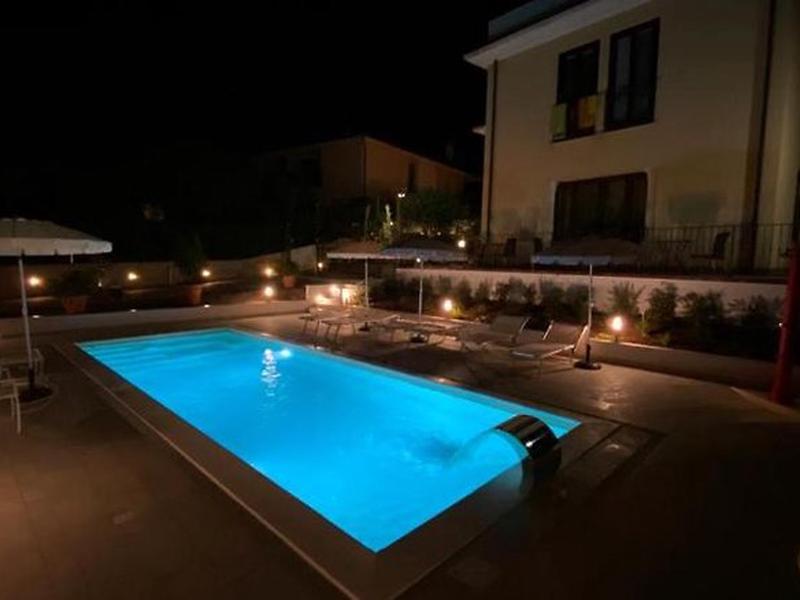 4A0A637500BDDC7BCDD5CBCF97BE2C2F