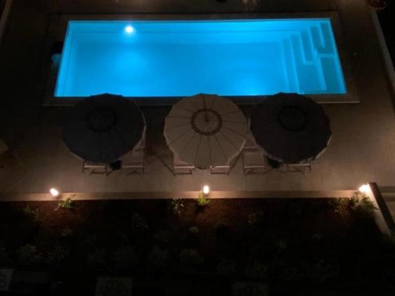 405734518004DE8971CA4E31B42F3D45