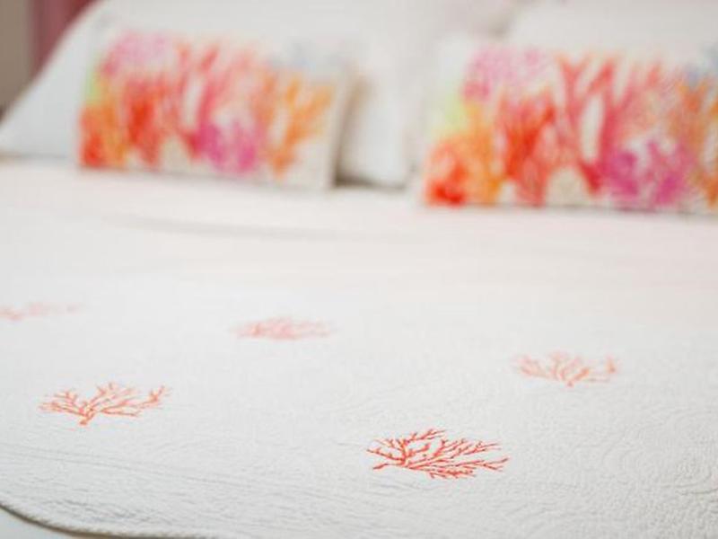 DDB6165252A7F5F380C9B82DF61534FC