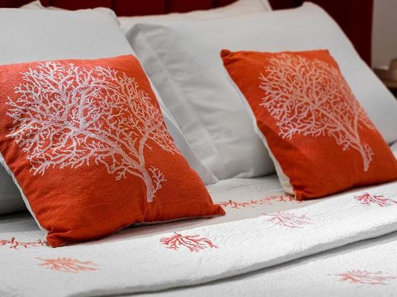 B8114E0E9C57D83EEB93CA4C38AE867C