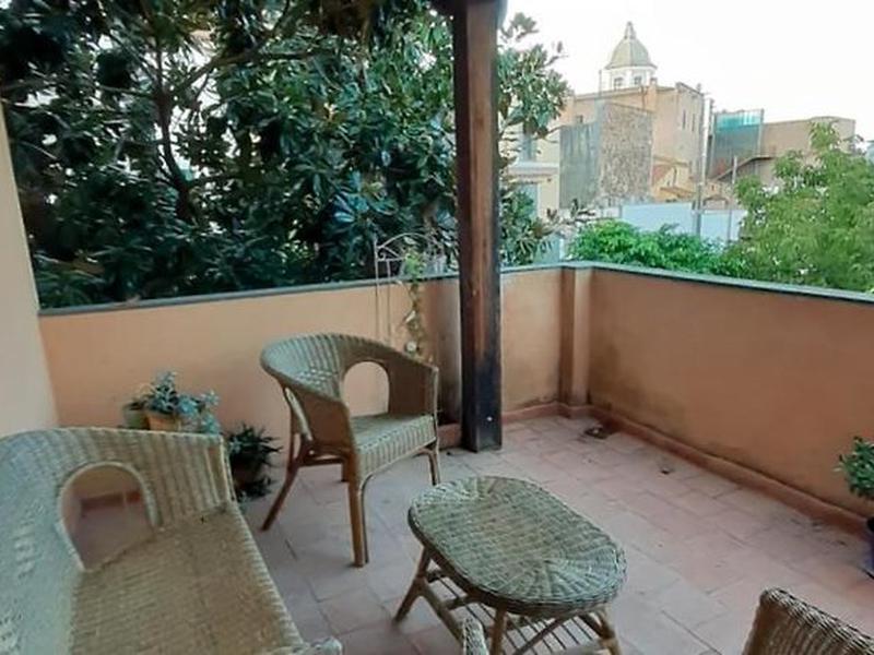 D52CB9F4FE9504FDE07300548060E2DE