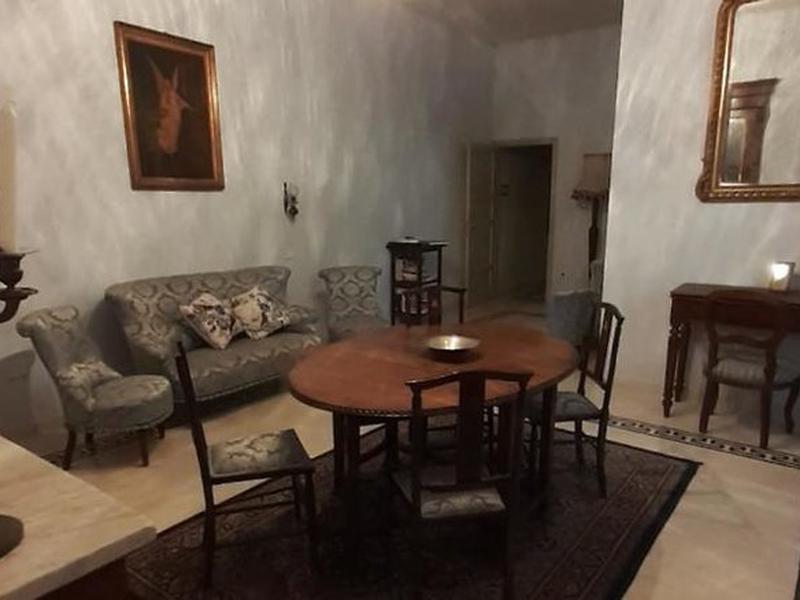 0915D375B121A1D2D8076C2A03075F7B