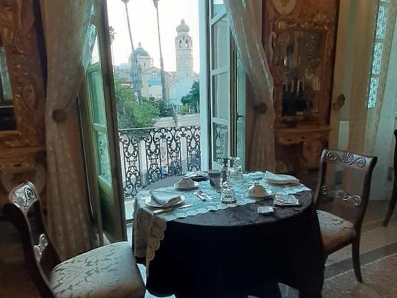 EC29FA6050692ADE538A09D6D7A4EDCE