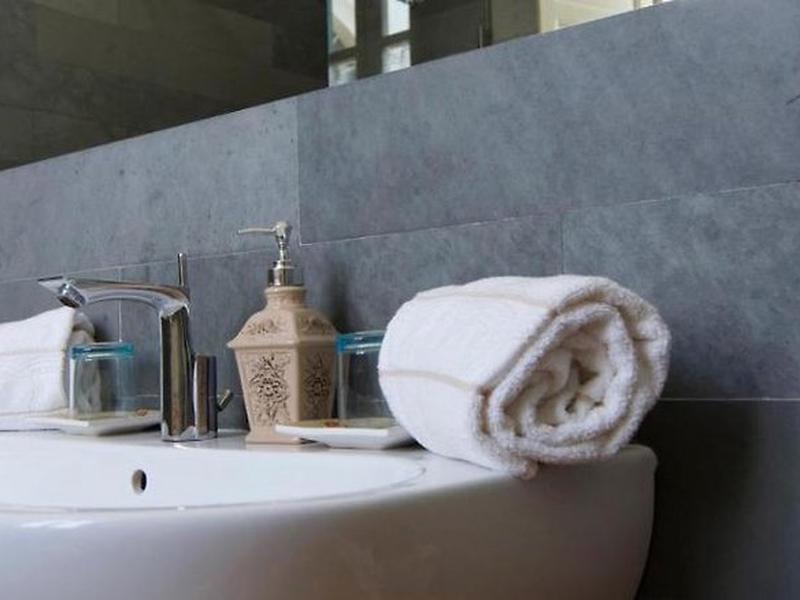 55AA0E15671724BD0CD1D8C7B5CE555C