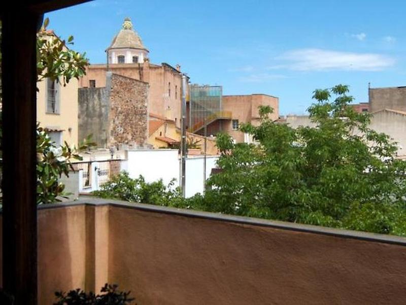 923389ECAACE13E29C09636733165EB7