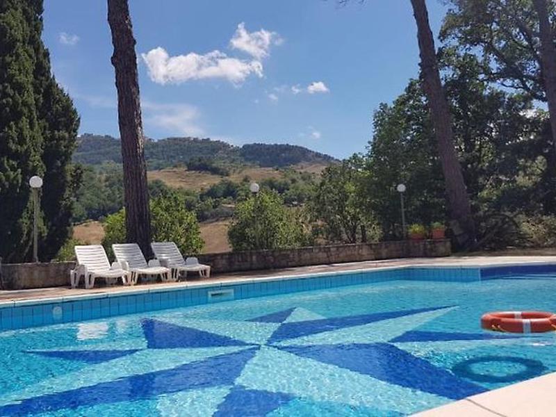 5BF71545EB3FEDE7434412DAF7DE54C7