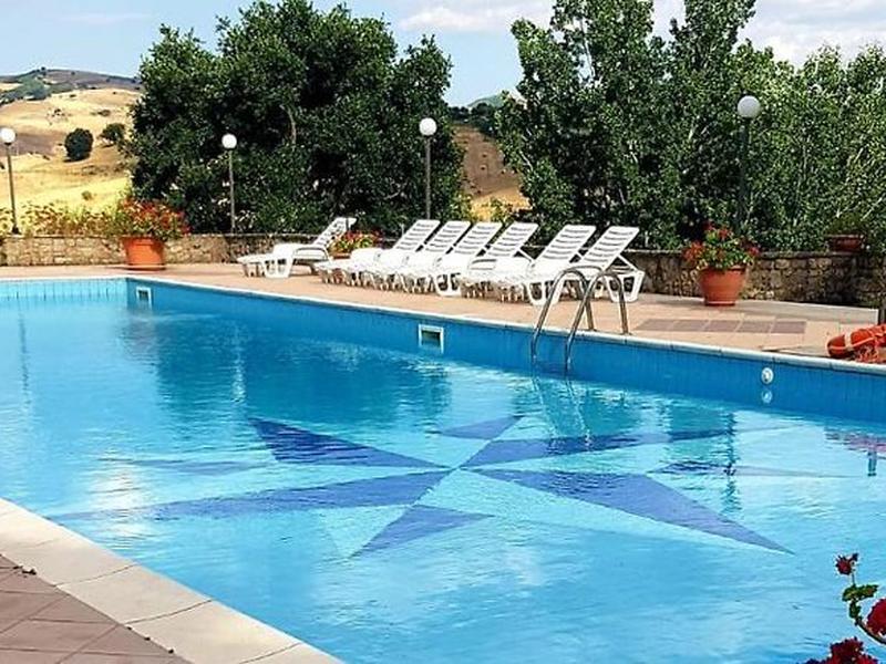 13BECAAC03EA9E0AD193E73F6F45E6B6