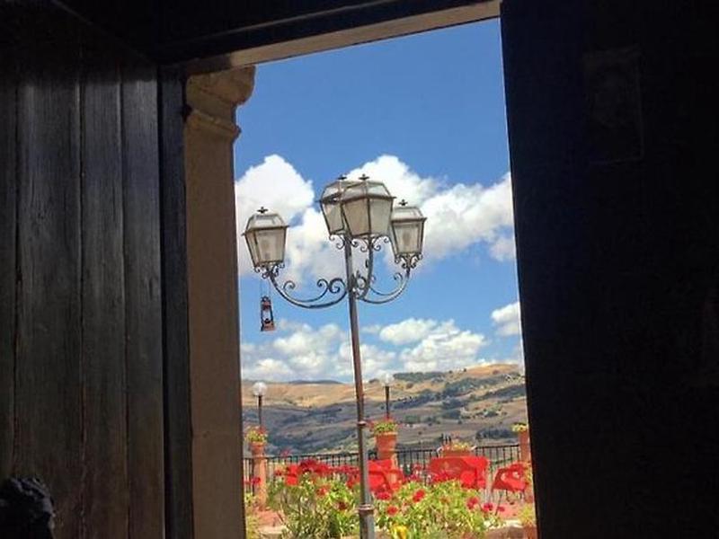 7524AA36C93EA36043214C53D7827DB1