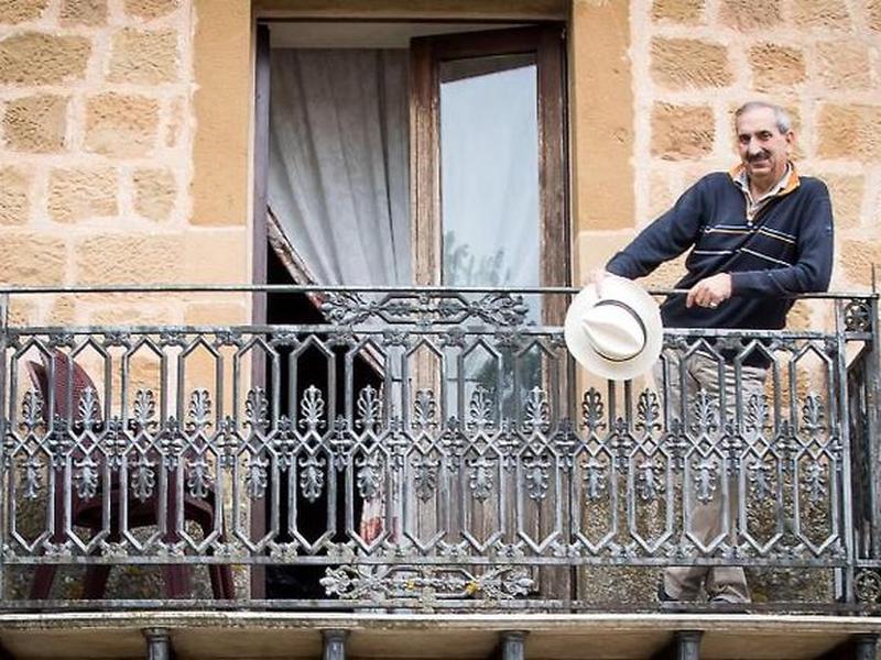 146668C02F1714641B707F5E880B1009