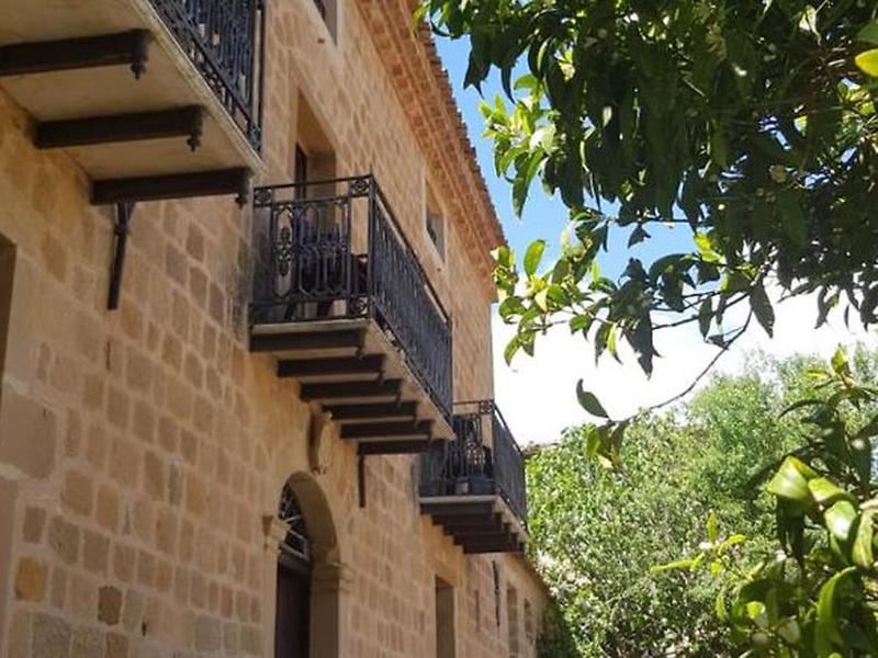 9D2787EC816562578ED77CCACFA5FD8B