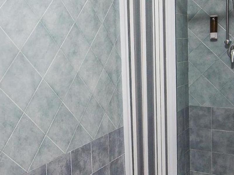 3F0FF7100B8C79CA54AEF3C9168CDF79