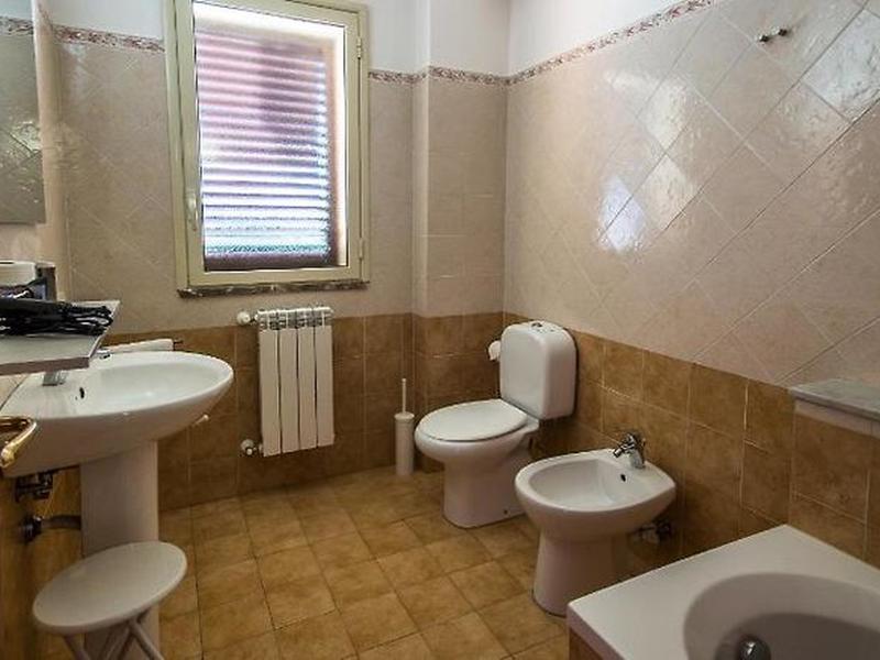 C48463C06EAE83842AB041A0EB43D720