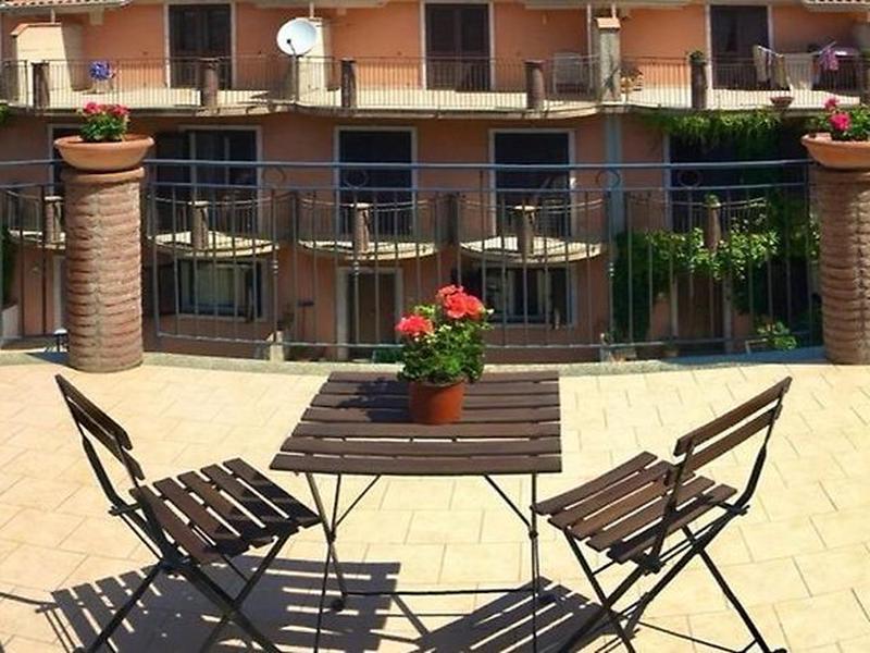 706D8591DE5B3C419C228F89C7385D77