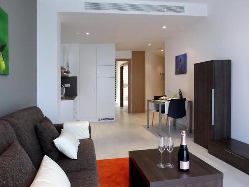 59BFA199D68734D85D4F13CA26515DB8