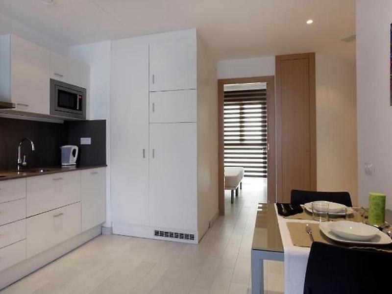 7A5405D41EFAEE61EB95FC5C24ACC144