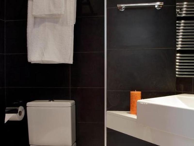 390C86D2FAF8ACB03E5B4FDC5B0CB80E