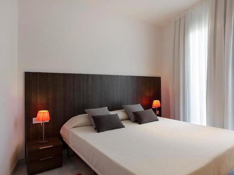 5DE02C9F148556C72D072F1EB8C3AD9C